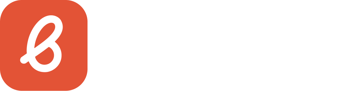 banket